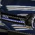 Volkswagen Group to adopt English as official language image