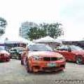 The best of Bavaria: Bimmerfest XIII image