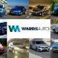 WardsAuto announces their list of 10 best engines image