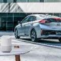 Hyundai, Google team up to advance smart home-car integration image