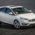 Ford cancels plan shifting significant production from USA to Mexico  image
