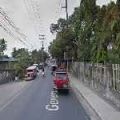 DPWH earmarks Php 2.8B for road widening project in Quezon City image