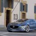 SkyActiv - Mazda's High Tech Alternative image
