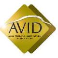 AVID members cap off 2016 with 60% sales growth image