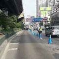 MMDA cancels zipper-lane implementation on January 23 image