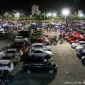 Bring your A-game: The Stance Pilipinas x Slammed Society meet image