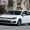 Report: 2020 Volkswagen Golf GTI could be available as a hybrid image