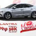 Get a deal on a Hyundai this Valentine season with MWAH image