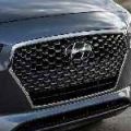 2018 Hyundai Elantra GT teased ahead of Chicago debut  image