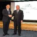 Report: Toyota, Suzuki to solidify tech development partnership image