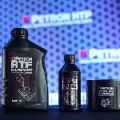Petron launches High Temperature Protection lubricants image