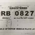 LTO issues official specs for conduction-based temporary plates image