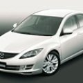 All-new Mazda Atenza and Mazda Taiki debut at the 40th Tokyo Motor Show image