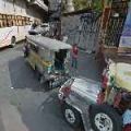 Jeeneys banned from plying along EDSA-Guadalupe image