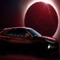 Mitsubishi Eclipse nameplate returns as new crossover image