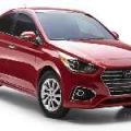 2018 Hyundai Accent makes global debut image