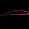 Geneva 2017 Preview: Hyundai drops teaser image of i30 Wagon image