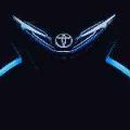 Geneva 2017 preview: Toyota to reveal i-TRIL concept image