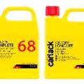 Get paint protection with latest line of Carlack products image