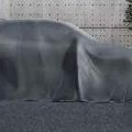 Volvo drops teaser images of next-gen XC60 image