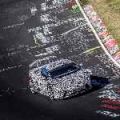 Lamborghini Huracan Performante sets new lap record at The Ring image