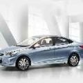 Hyundai Philippines continues 2017 growth in February image