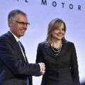 Peugeot acquires Opel for $2.3 billion image