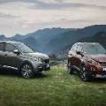 Peugeot Philippines to bring in next-gen 3008 crossover image