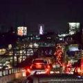 Council formed to combat Metro Manila traffic image