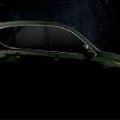 2017 Honda CR-V to make regional debut in Thailand image