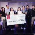 Nissan Philippines holds first ever Nissan Olympics  image