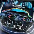 2017 Manila International Auto Show all set for March 30-April 2 image