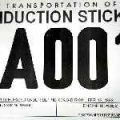 LTO to auto industry: you may now print your own Conduction Stickers image