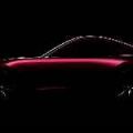 Report: TVR launches new model behind closed doors  image