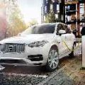 Report: Volvo to focus on electric vehicles in the future image