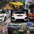 8 great reasons to drop by the 2017 Manila International Auto Show image