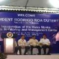 MMDA opens new emergency response facility image