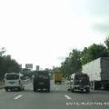DPWH &lsquo;Lakbay-Alalay&rsquo; starts April 10  image