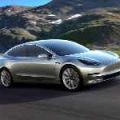 Tesla is now the highest valued American automaker image