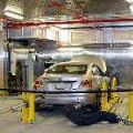 Trump to wipe out 99% of EPA's vehicle testing budget  image