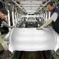 Trump and the future of the US auto industry image