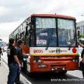 LTFRB regulates number of hours PUB drivers get behind the wheel  image