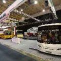 Truck Manufacturers Association eyeing first Truck & Bus Show in 2017 image