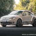 2017 Volkswagen Beetle Club Edition image