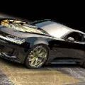 New York 2017: Trans Am revives Firebird, gives it 1000 horsepower image