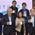 Hyundai PH promotes innovation in auto industry  image