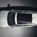 Jaguar teases the more practical XF Sportbrake wagon  image