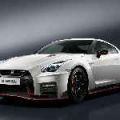 Nismo to build more cars, branch into other segments image