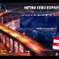 PHP 8.4-trillion in infrastructure projects planned until 2022 image