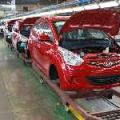 HARI opens new Hyundai Assembly Center in Laguna image
